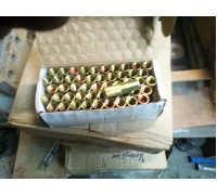 Анкер забивной М12  в Иркутске