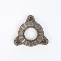 Jindu-06P Ударная база