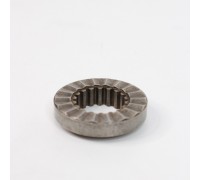 Jindu-06P Ударный кулачок