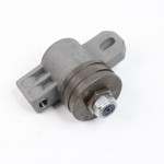 Ролик прижимной в сборе (нижний) AC8400/AC8500/AC8600