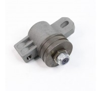 Ролик прижимной в сборе (нижний) AC8400/AC8500/AC8600