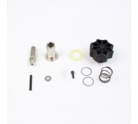 Шкив в сборе для AC8400/AC8500/AC8600