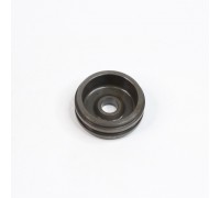 Ролики прижимной нижний для кольцерезов АС 8400/8500/8600