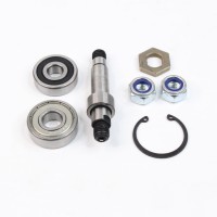 Штифт нижний направляющий комплект для AC8400/AC8500/AC8600