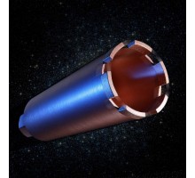 DiamandHIT D052 х L450мм х 11/4"