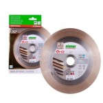 Диск алмазный 1A1R EDGE CERAMICS 180x1.4x25x25.4