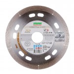 Диск алмазный 1A1R ESTHETE 115х1,1x22.2