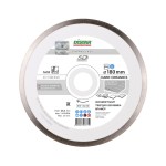 Диск алмазный 1A1R HARD CERAMICS 150x1.4x8x25.4