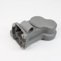 Корпус редуктора AC8400/AC8500/AC8600