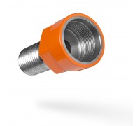 переходник на Hilti  в Иркутске
